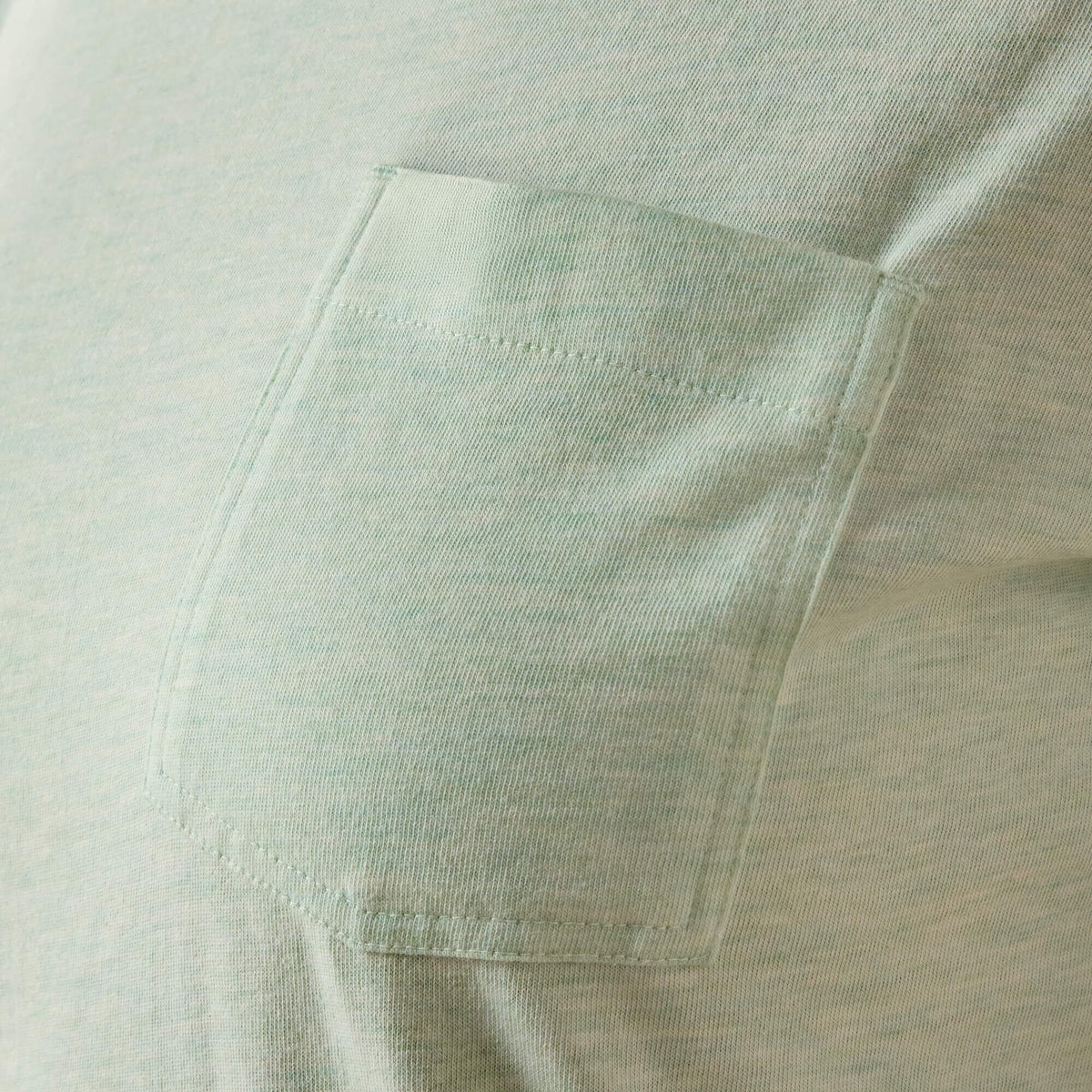 Ariat Rebar Cotton Strong Space Dyed T-Shirt