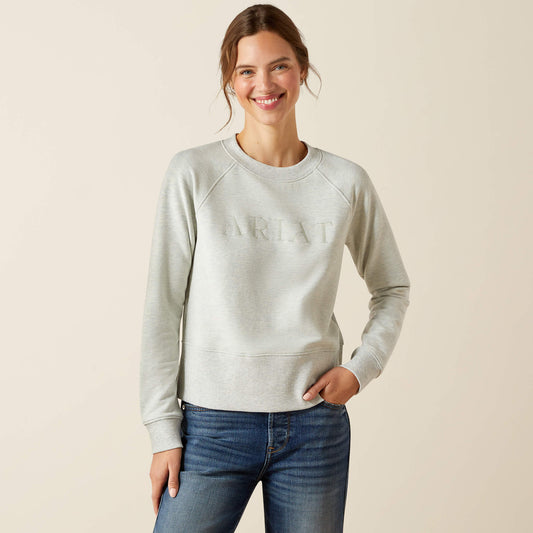 Ariat Martine Sweatshirt