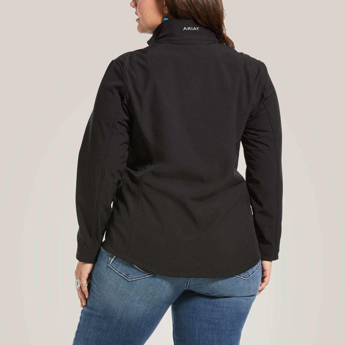 Ariat Softshell Jacket
