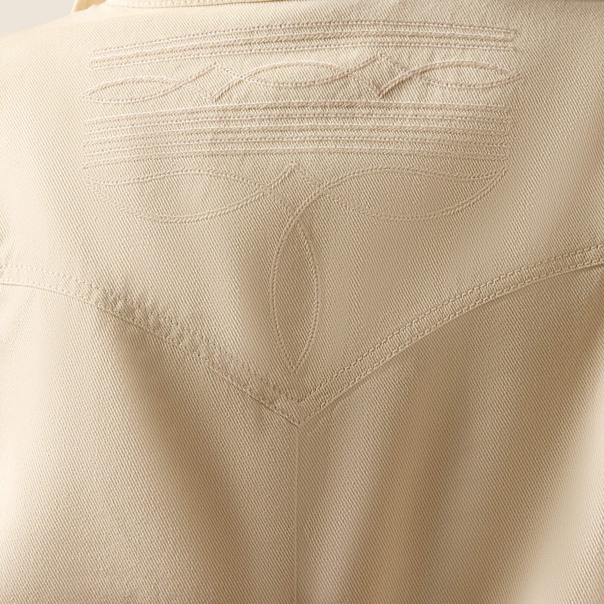 Ariat Bianca Blazer