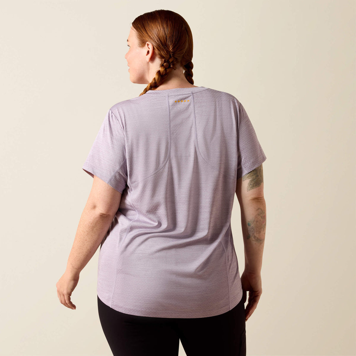 Ariat Rebar Evolution T-Shirt