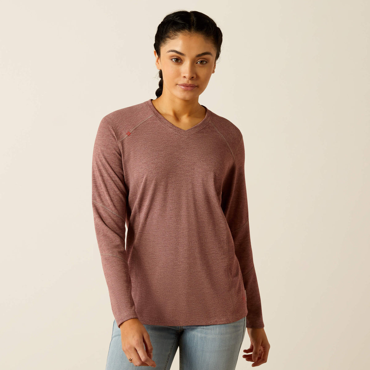 Ariat FR Primo Baselayer