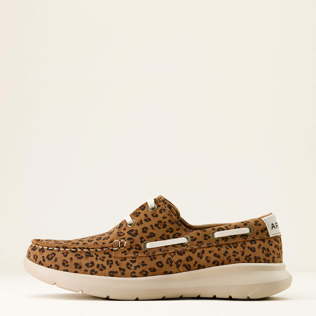 Ariat Hilo Shore Shoe
