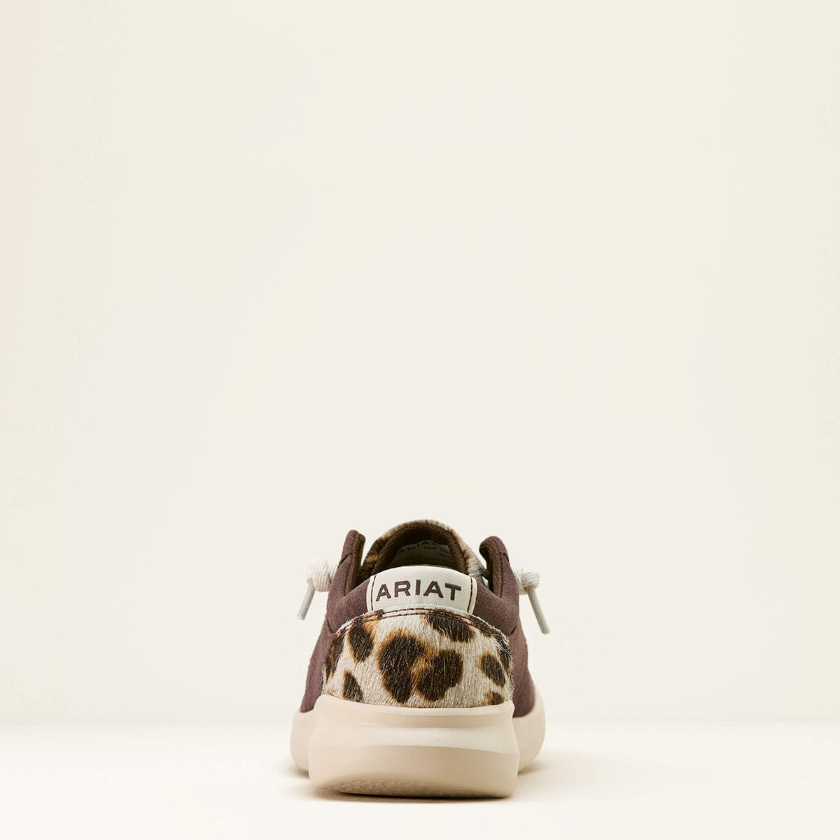 Ariat Hilo Shoe