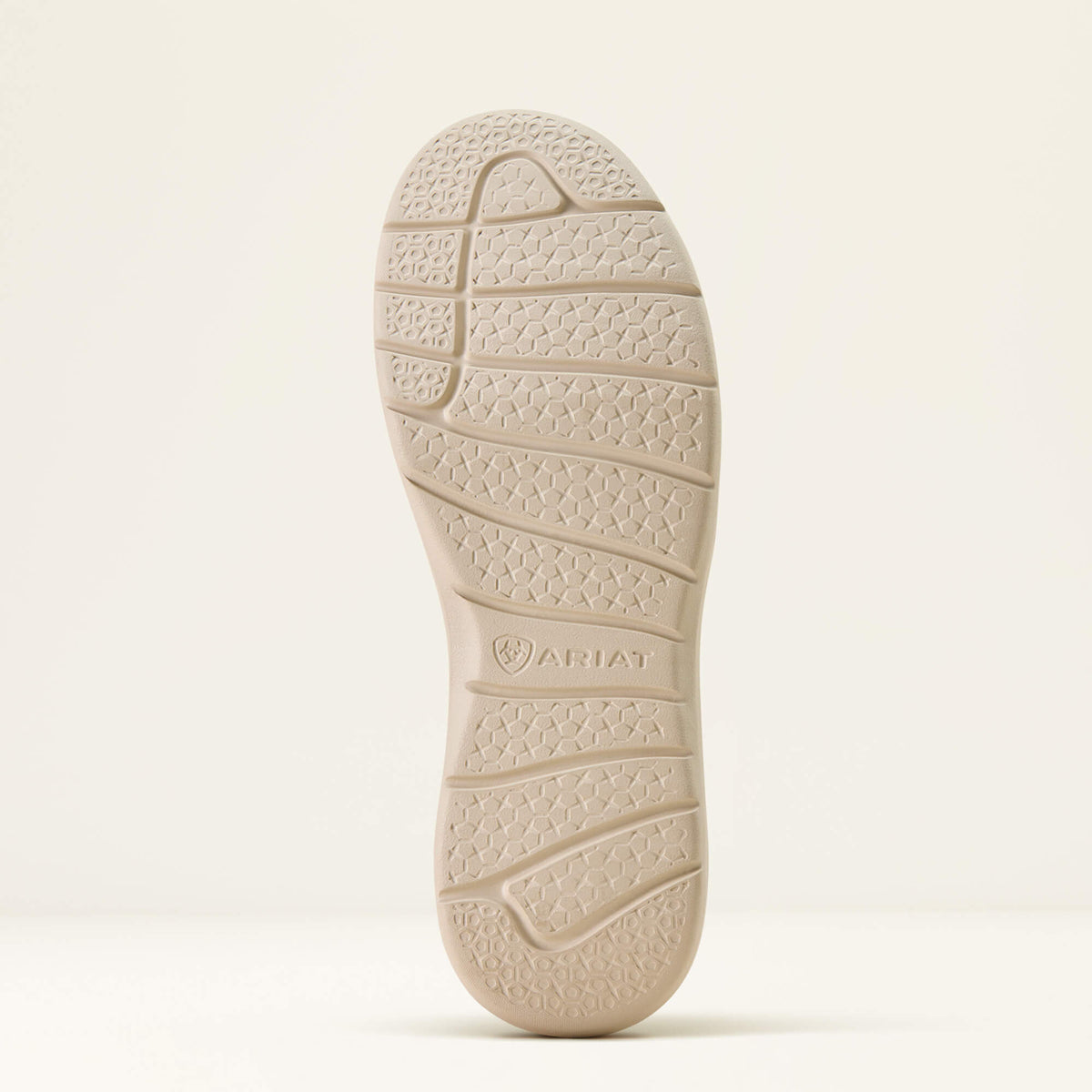 Ariat Hilo Shoe