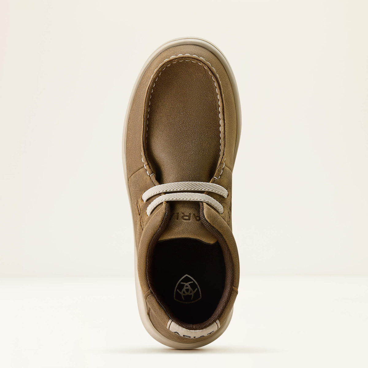 Ariat Hilo Shoe