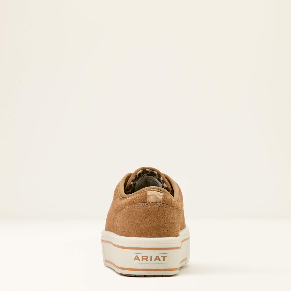 Ariat Skylar Shoe