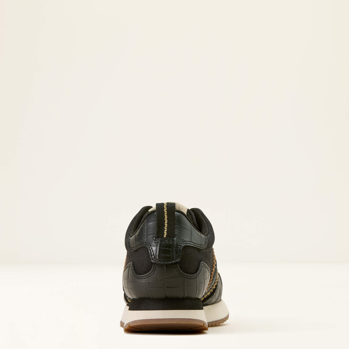 Ariat Ranch Runner Shoe