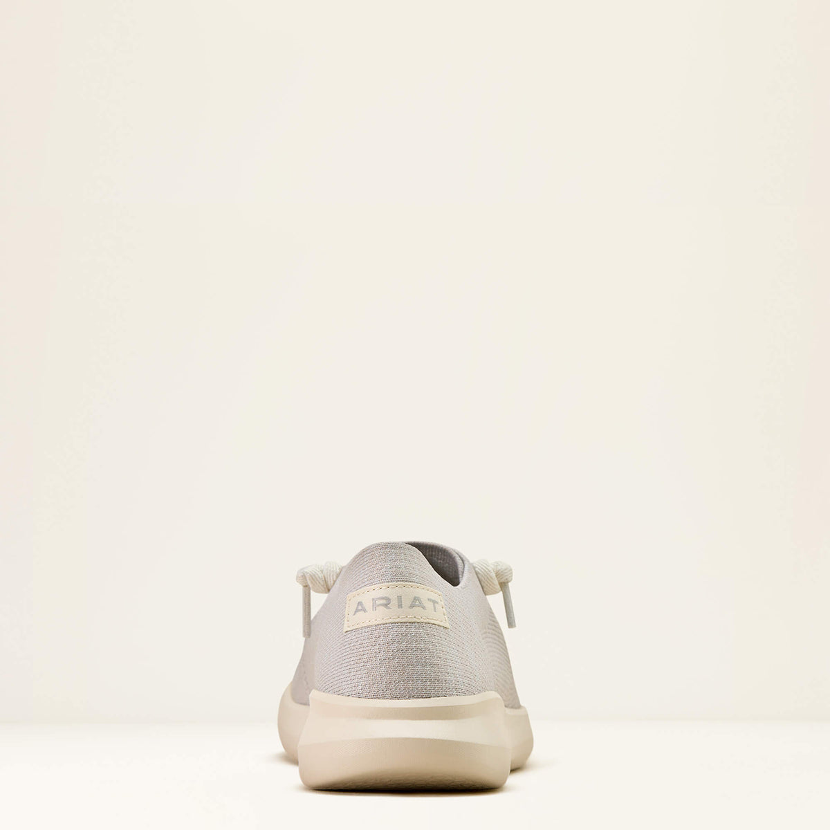 Ariat Hilo Shoe