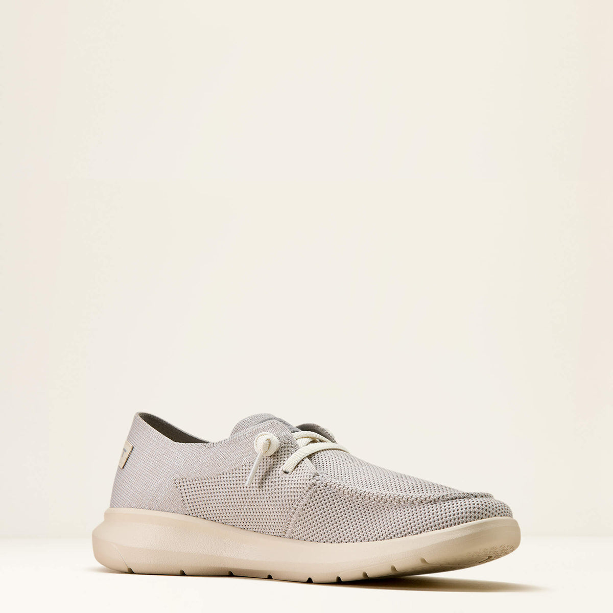 Ariat Hilo Shoe