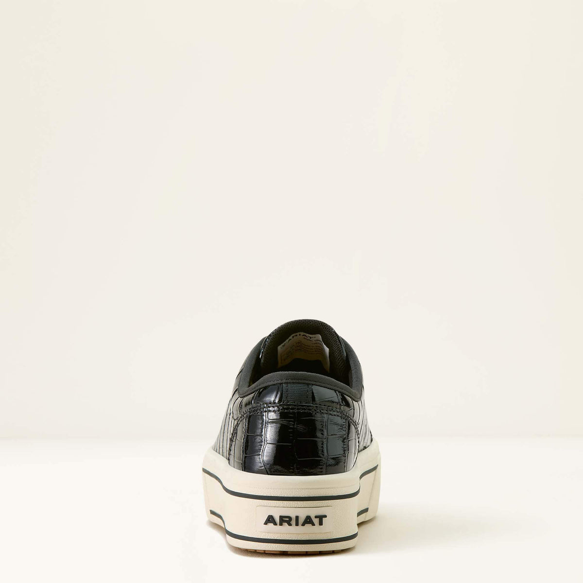 Ariat Skylar Shoe
