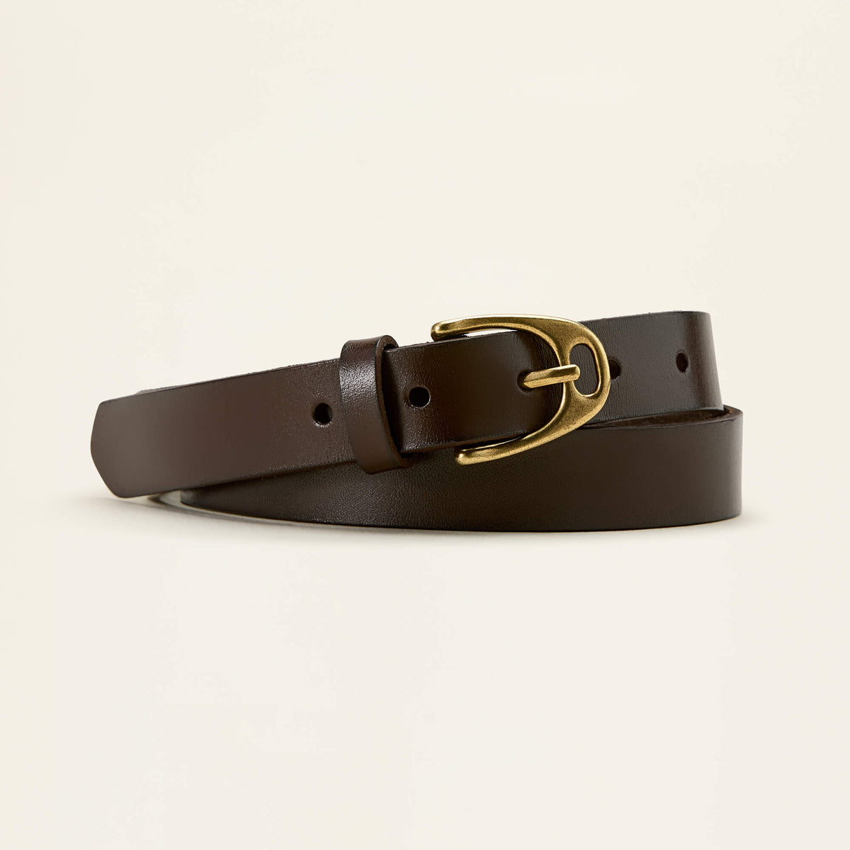 Ariat Hunter Belt