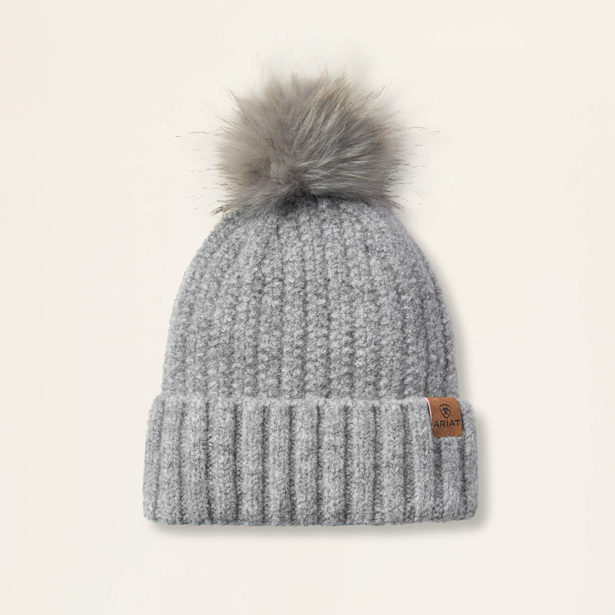 Ariat Chilton Beanie