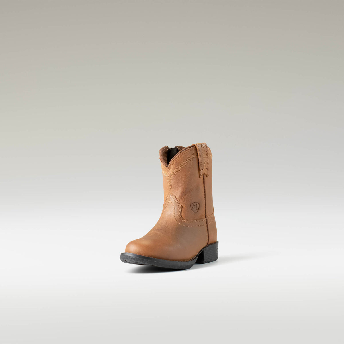 Ariat Heritage Roper Lil Stomper