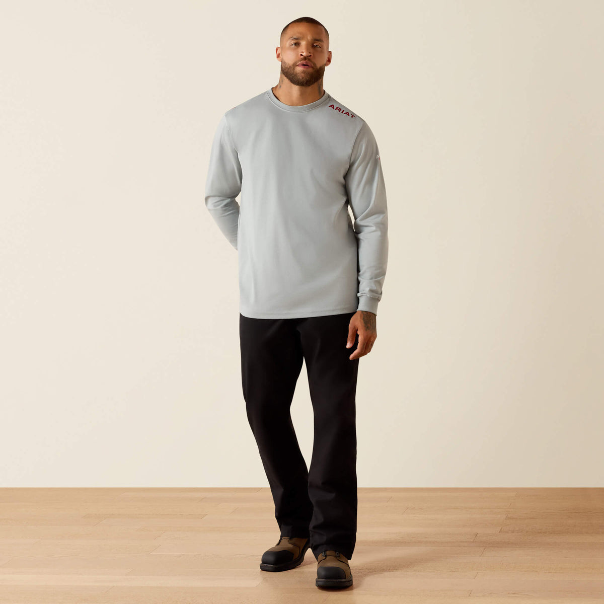 Ariat FR Born For This T-Shirt