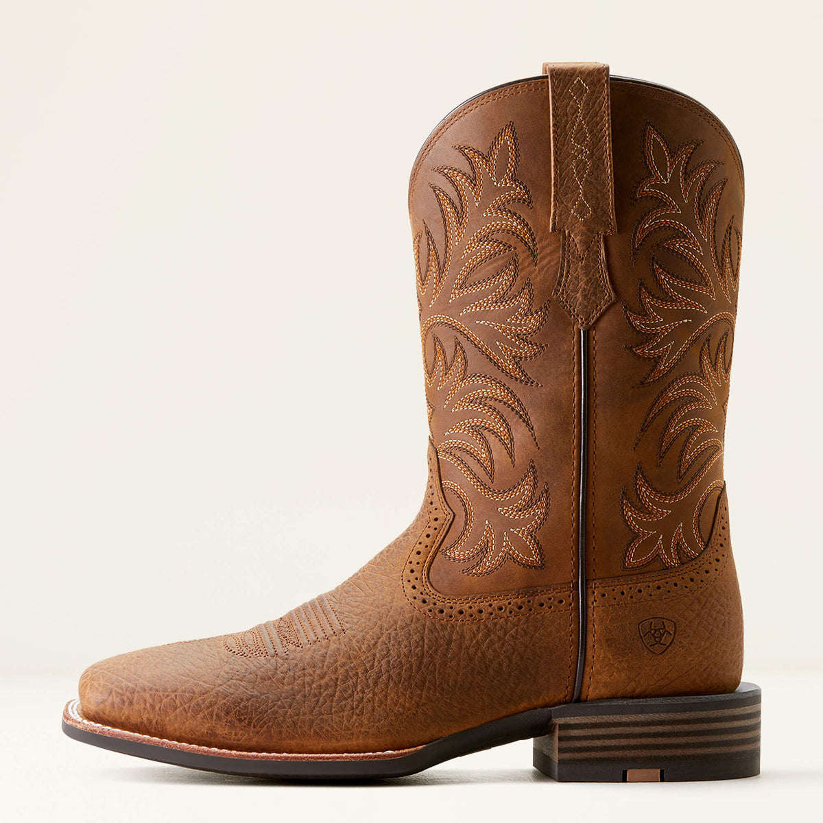 Ariat Oakwood Cowboy Boot
