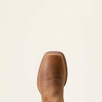 Ariat Oakwood Cowboy Boot