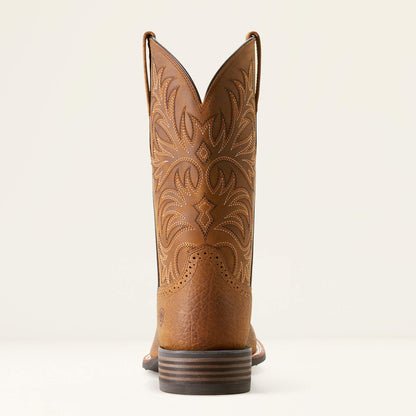 Ariat Oakwood Cowboy Boot