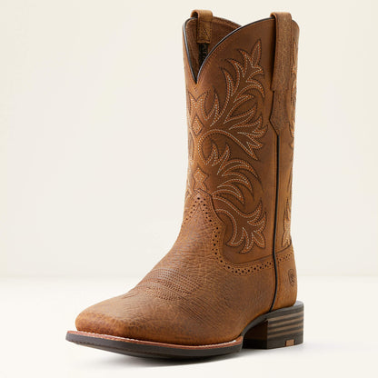 Ariat Oakwood Cowboy Boot