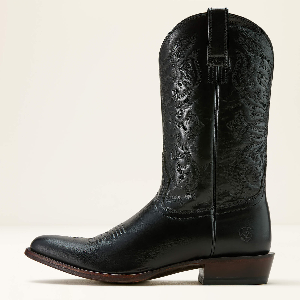 Ariat Maverick Western Boot
