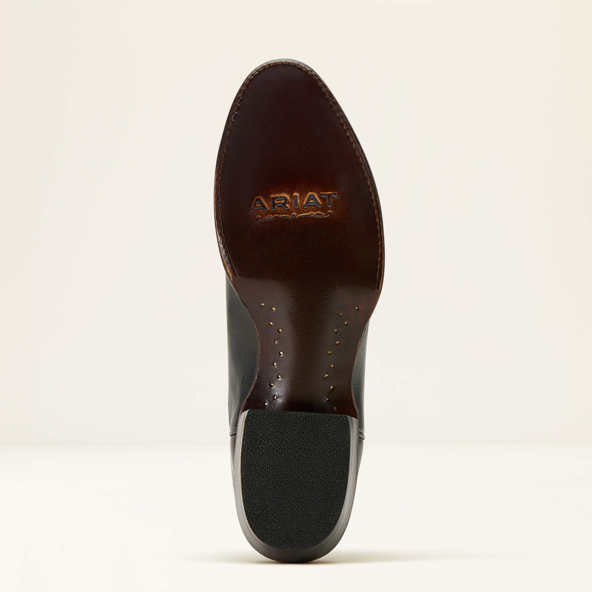 Ariat Maverick Western Boot