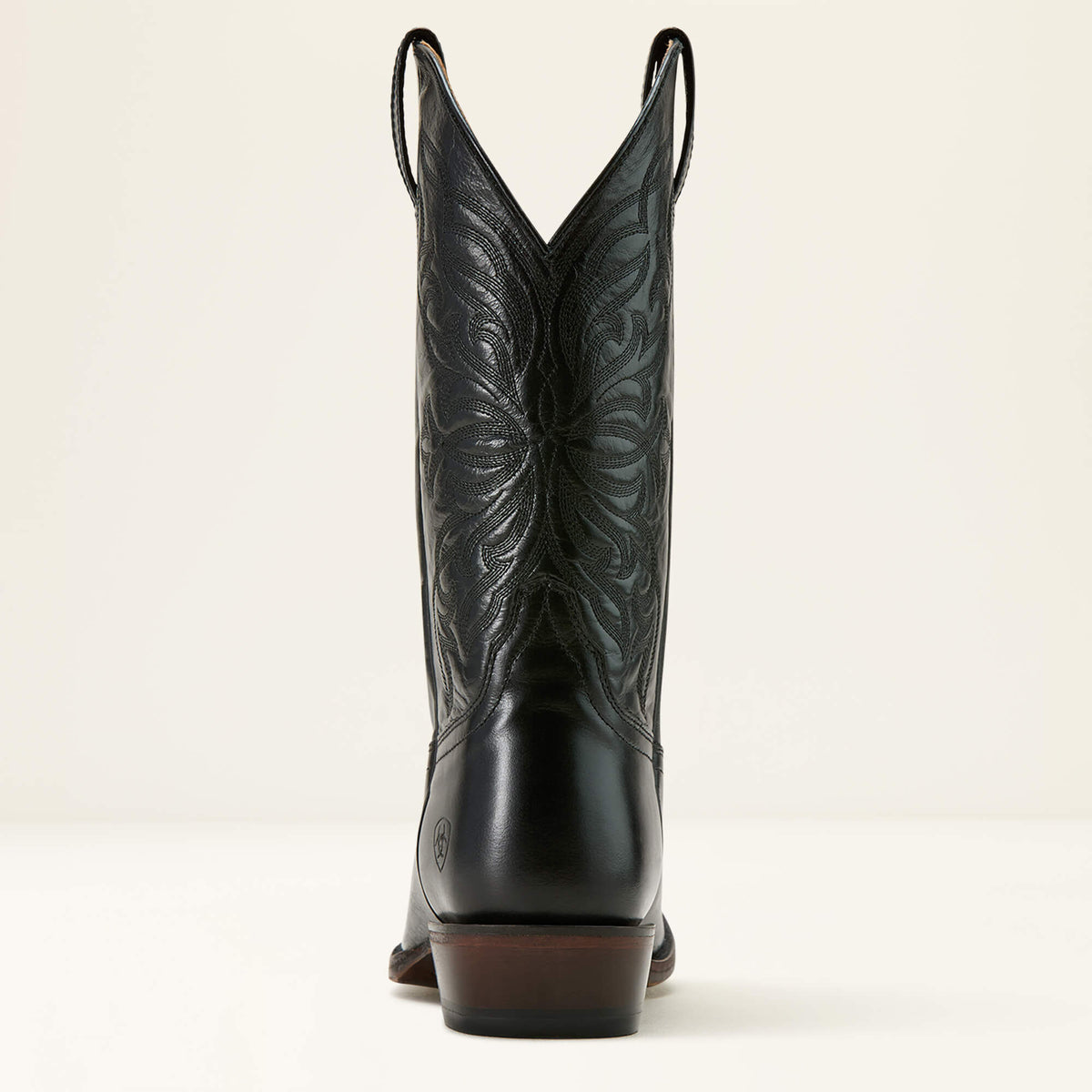 Ariat Maverick Western Boot