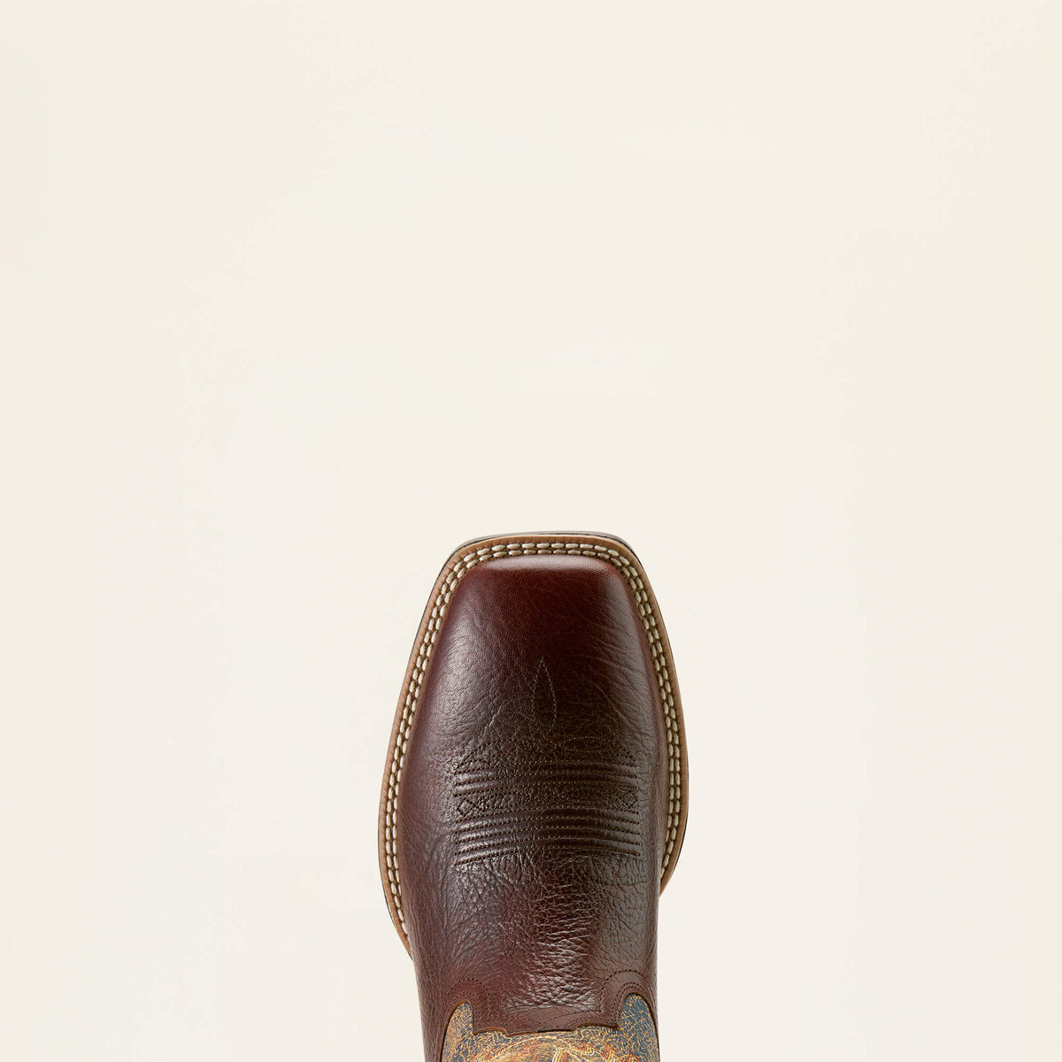 Ariat Ryden Ultra Wide Square Toe Cowboy Boot