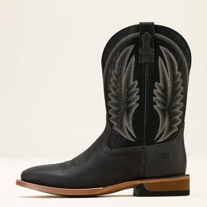 Ariat Sidestrike Cowboy Boot