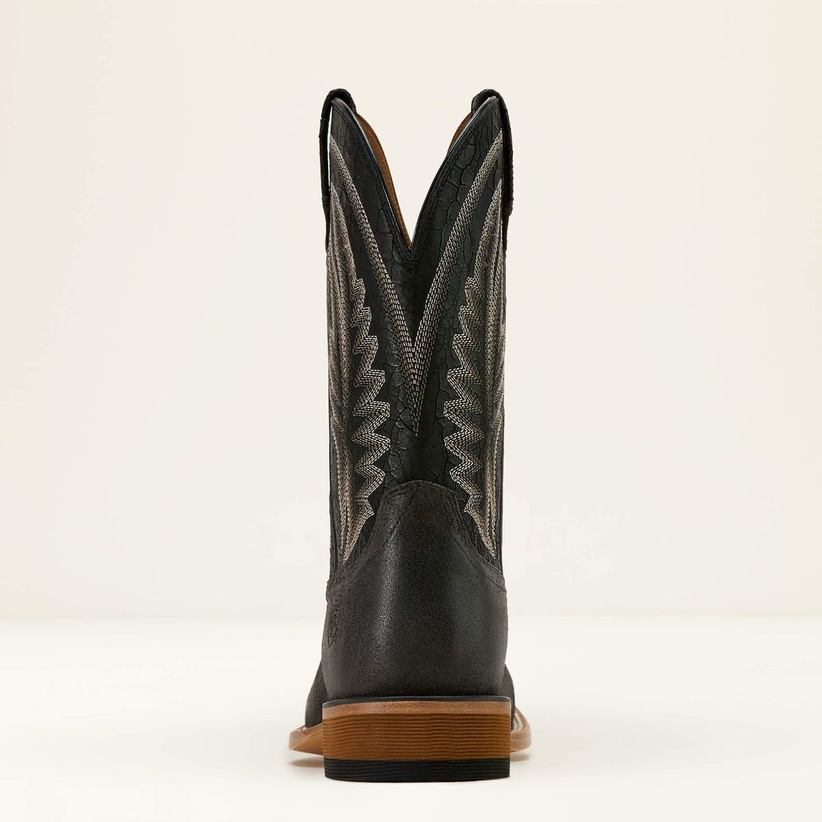 Ariat Sidestrike Cowboy Boot