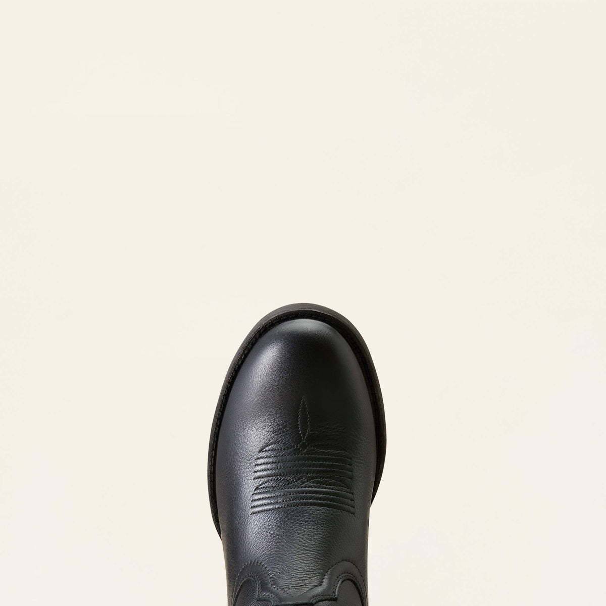 Ariat Sport Stratten W Toe Cowboy Boot