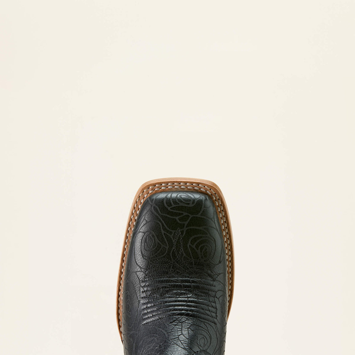 Ariat Frontier Wittman Wide Square Toe Western Boot