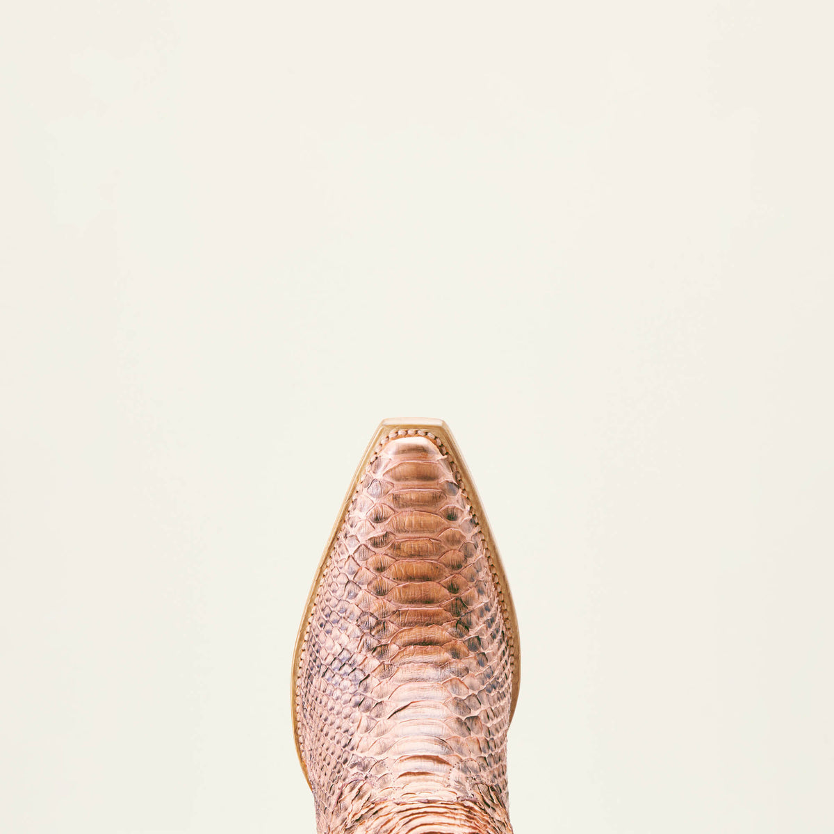 Ariat Sterling Emery StretchFit Western Boot