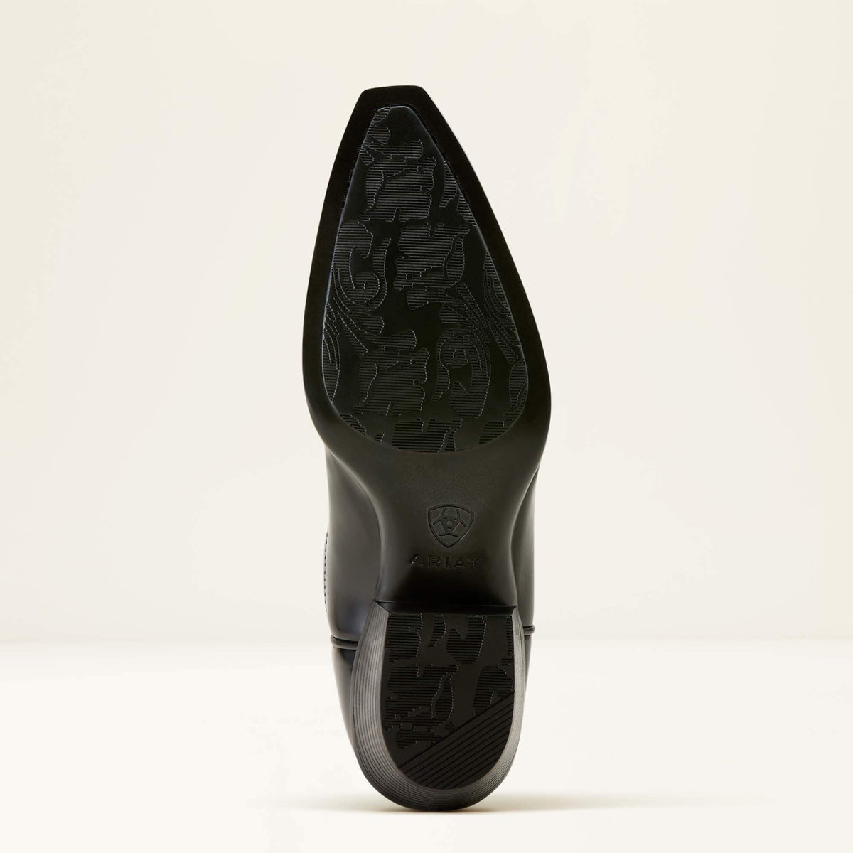 Ariat Taytum X Toe Western Boot