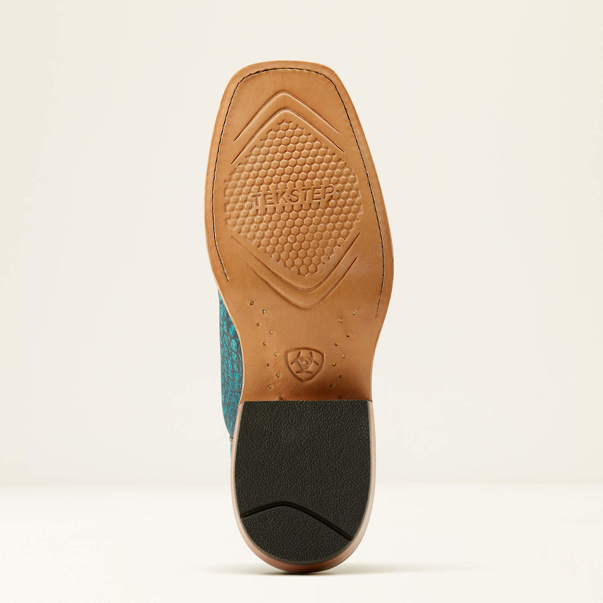 Ariat Futurity Boon Western Boot