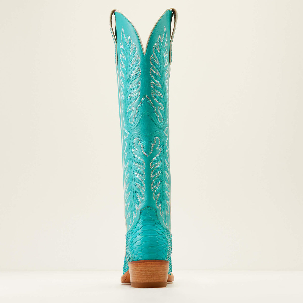 Ariat Sterling Margot StretchFit Western Boot