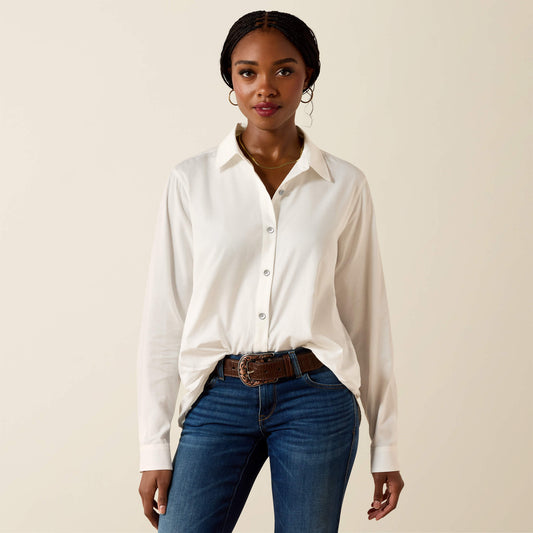 Ariat Homestyle Shirt