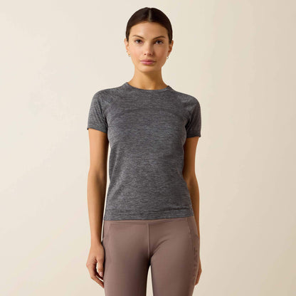 Ariat Sustain Baselayer