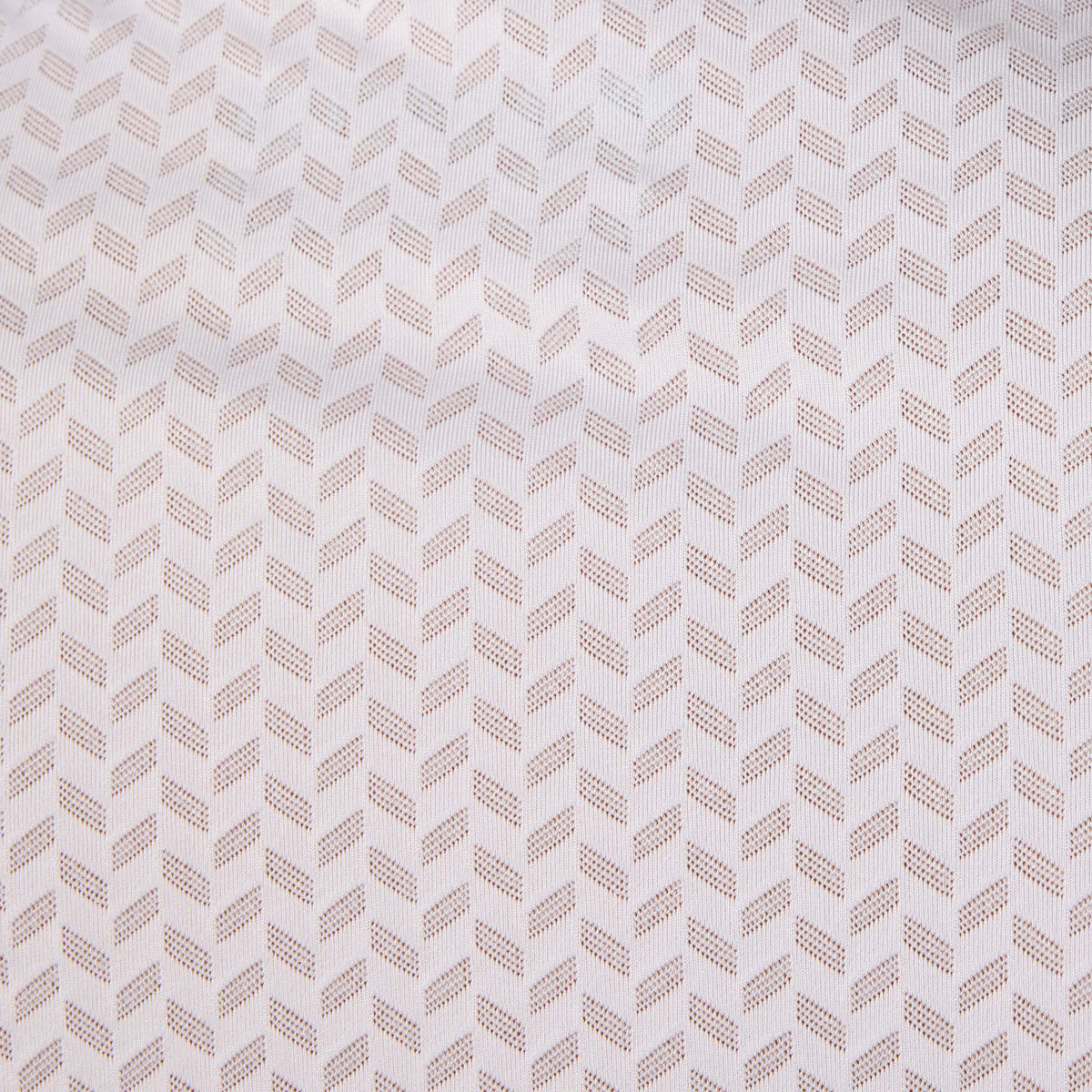 Ariat Mesa Baselayer
