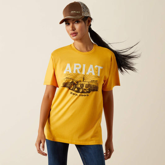 Ariat Ariat Keep it Rural T-Shirt