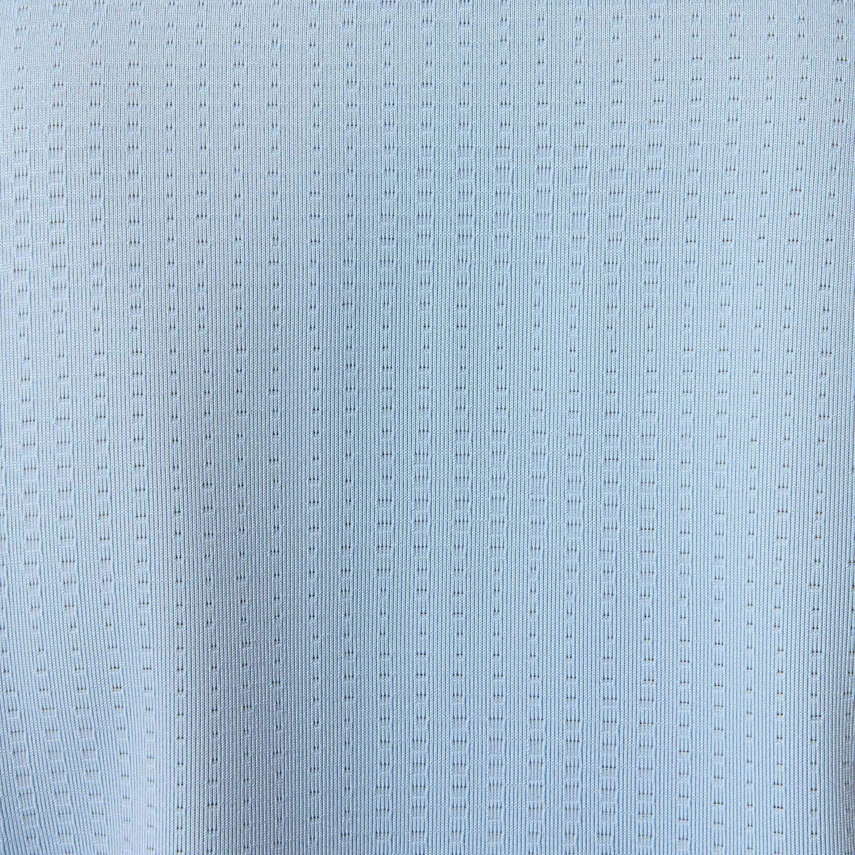 Ariat Bandera 1/4 Zip Polo