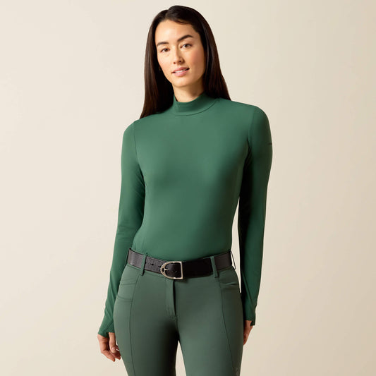 Ariat SolVeil Baselayer