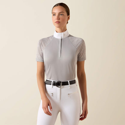 Ariat Aptos Vent 2.0 Show Shirt