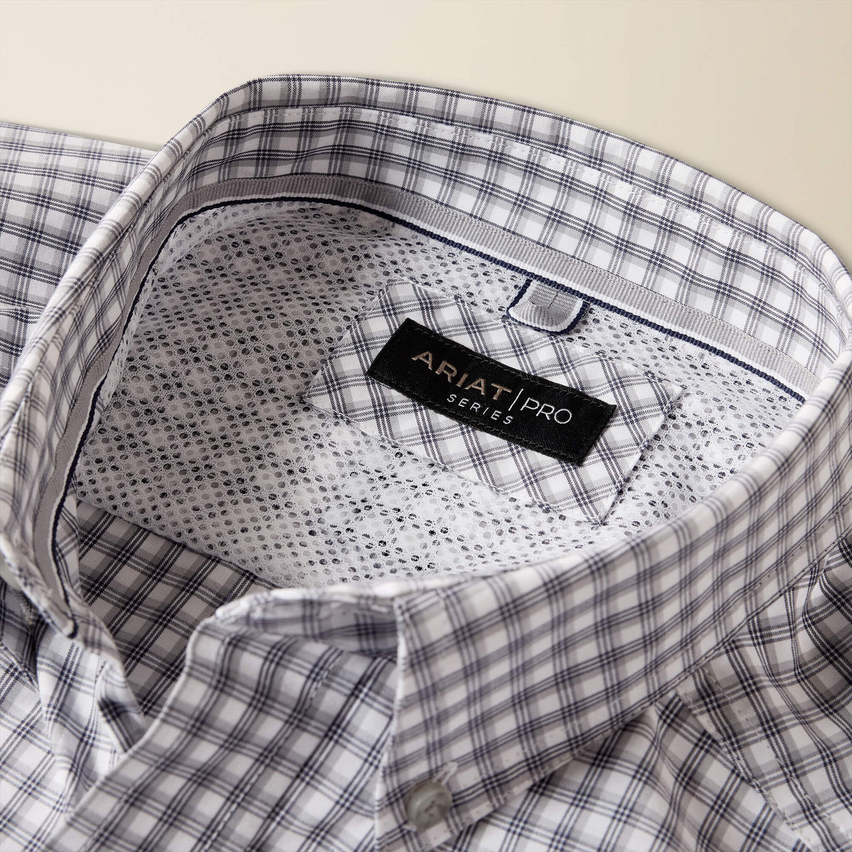 Ariat Pro Series Blaire Classic Fit Shirt