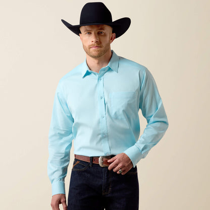 Ariat Everything Classic Fit Shirt