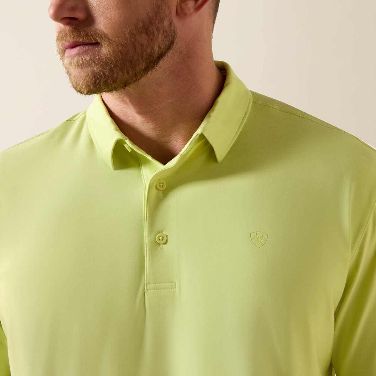 Ariat Charger 2.0 Polo